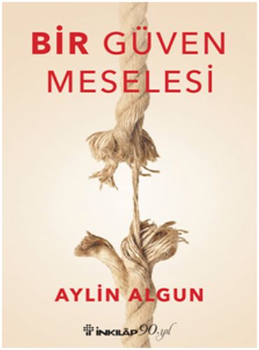 bir-guven-meselesi