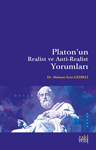 platon-un-realist-ve-anti-realist-yorumlari