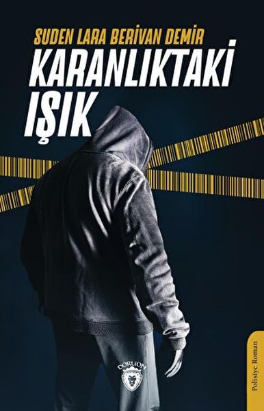 karanliktaki-isik