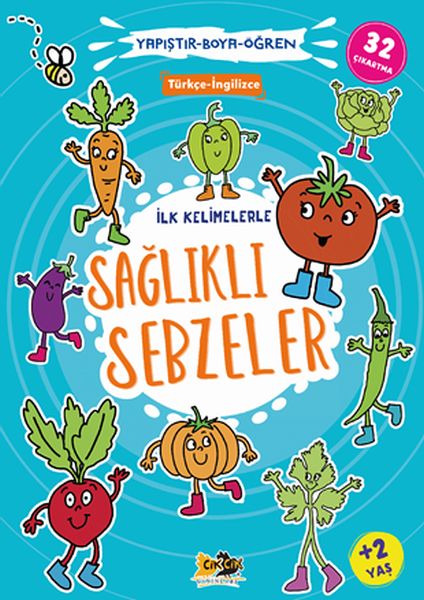 ilk-kelimelerle-saglikli-sebzeler-yapistir-boya-ogren