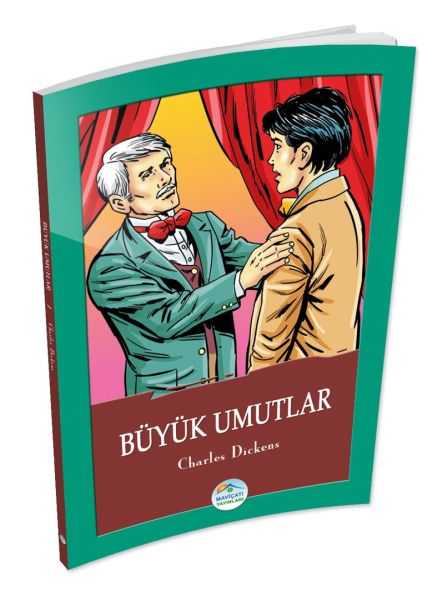 buyuk-umutlar-23696