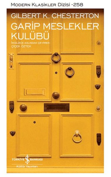 garip-meslekler-kulubu-modern-klasikler-dizisi-ciltli