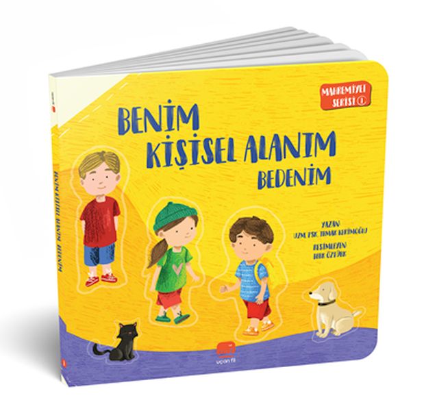 mahremiyet-serisi-1-benim-kisisel-alanim-bedenim