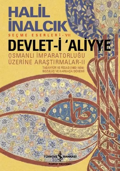 devlet-i-aliyye-ii