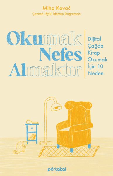 okumak-nefes-almaktir