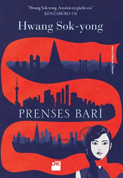 prenses-bari