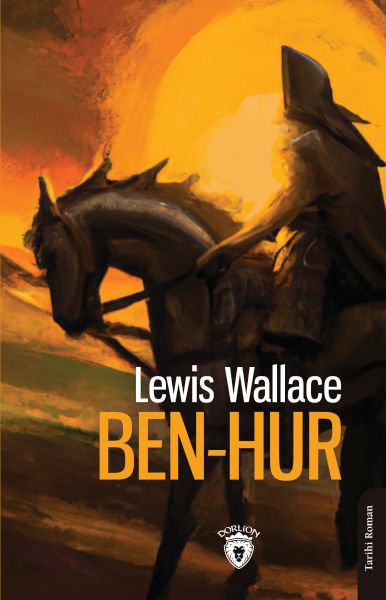 ben-hur-63728