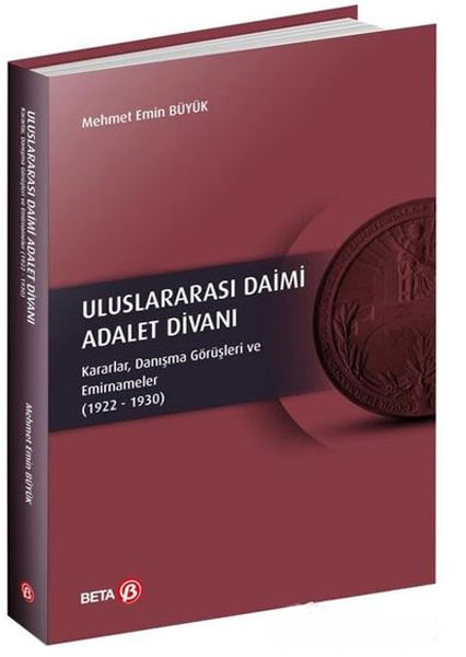 uluslararasi-daimi-adalet-divani