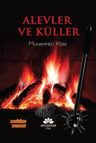 alevler-ve-kuller