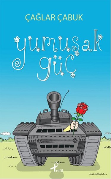 yumusak-guc