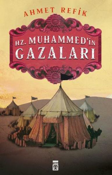 hz-muhammedin-gazalari