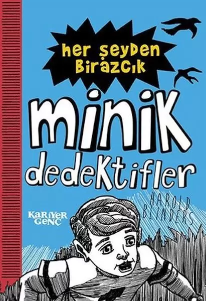 her-seyden-birazcik-minik-dedektifler