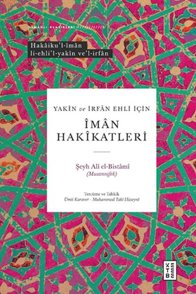 yakin-ve-irfan-ehli-icin-iman-hakikatleri