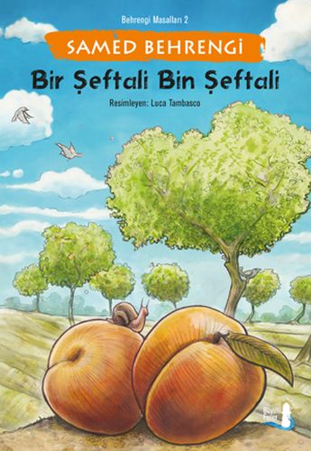 bir-seftali-bin-seftali-193832