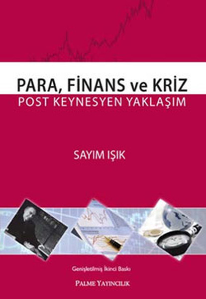 para-finans-ve-kriz-post-keynesyen-yaklasim