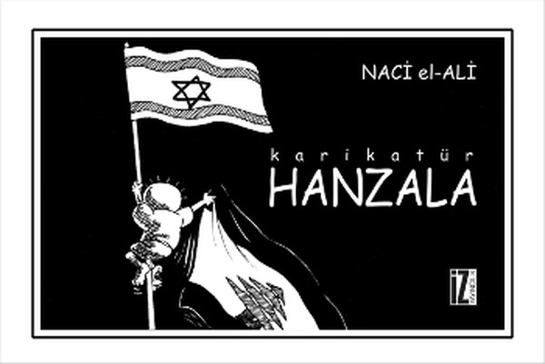 hanzala-karikatur