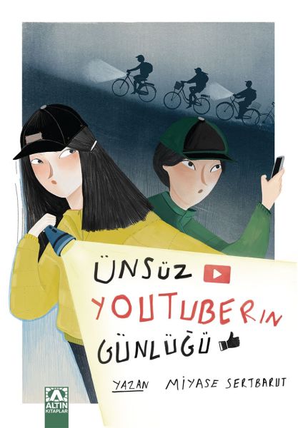 unsuz-youtuberin-gunlugu