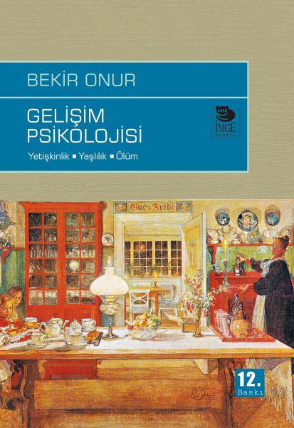 gelisim-psikolojisi-yetiskinlik-yaslilik-olum