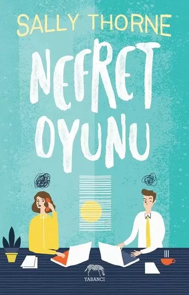 nefret-oyunu