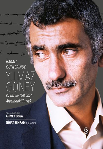 imrali-gunlerinde-yilmaz-guney