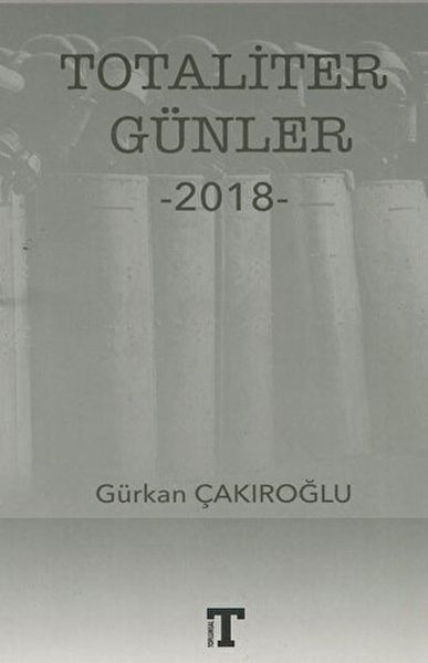 totaliter-gunler-2018