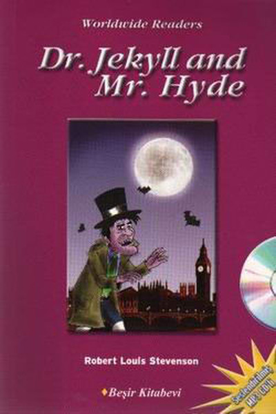 dr-jekyll-and-mr-hyde-level-5-cd-li