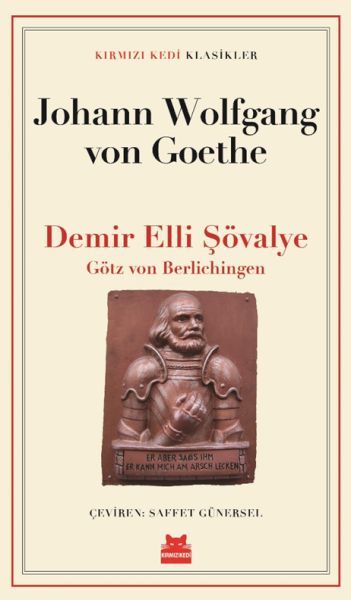 demir-elli-sovalye