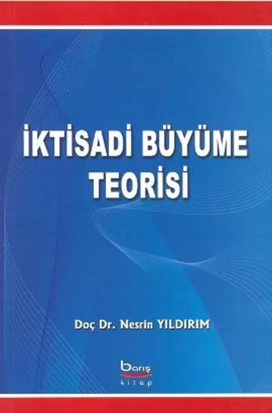 iktisadi-buyume-teorisi