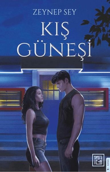 kis-gunesi-235108