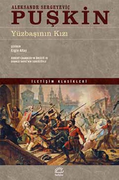 yuzbasinin-kizi-189390