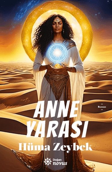 anne-yarasi