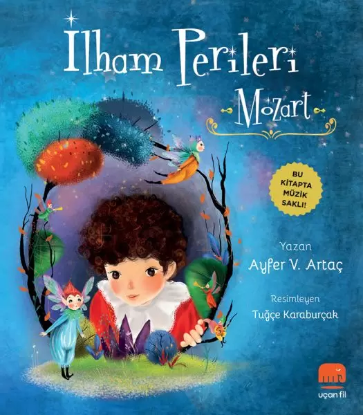 ilham-perileri-mozart
