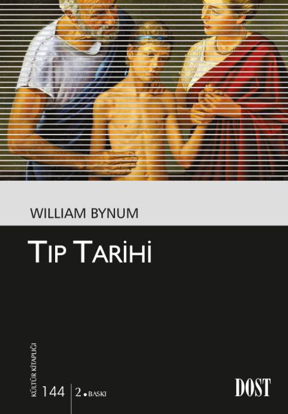 kultur-kitapligi-144-tip-tarihi