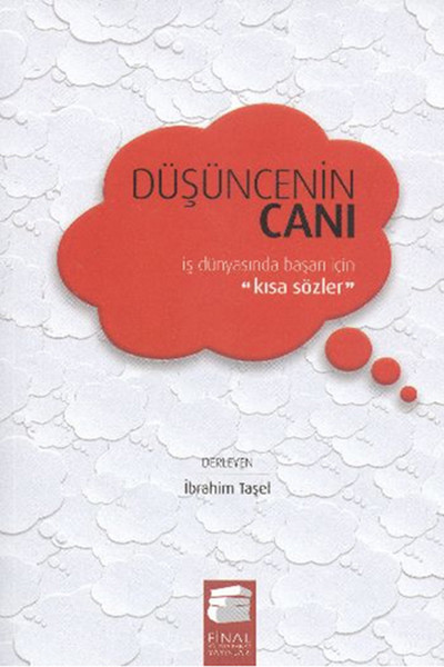 dusuncenin-cani-karton-kapak-is-dunyasinda-basari-icin-kisa-sozler