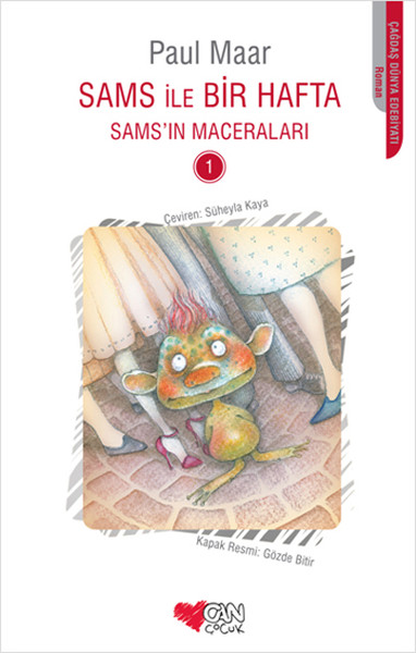 sams-in-maceralari-1-sams-ile-bir-hafta