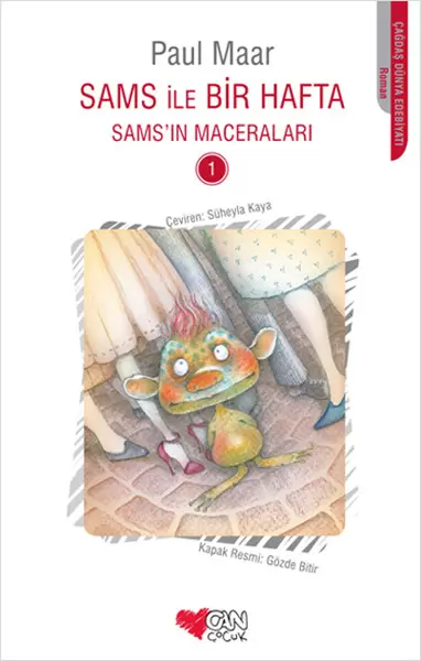 sams-in-maceralari-1-sams-ile-bir-hafta