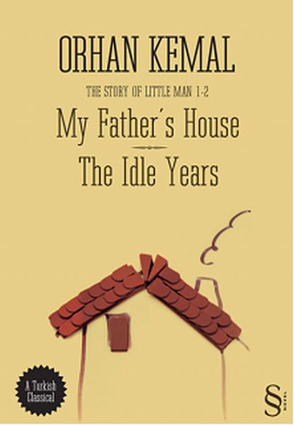 my-father-s-house-the-idle-years