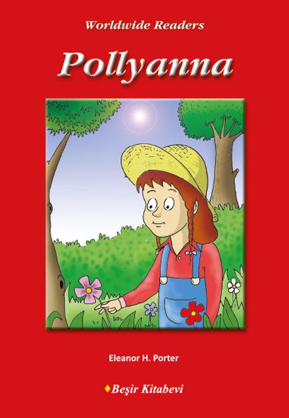 level-2-pollyanna