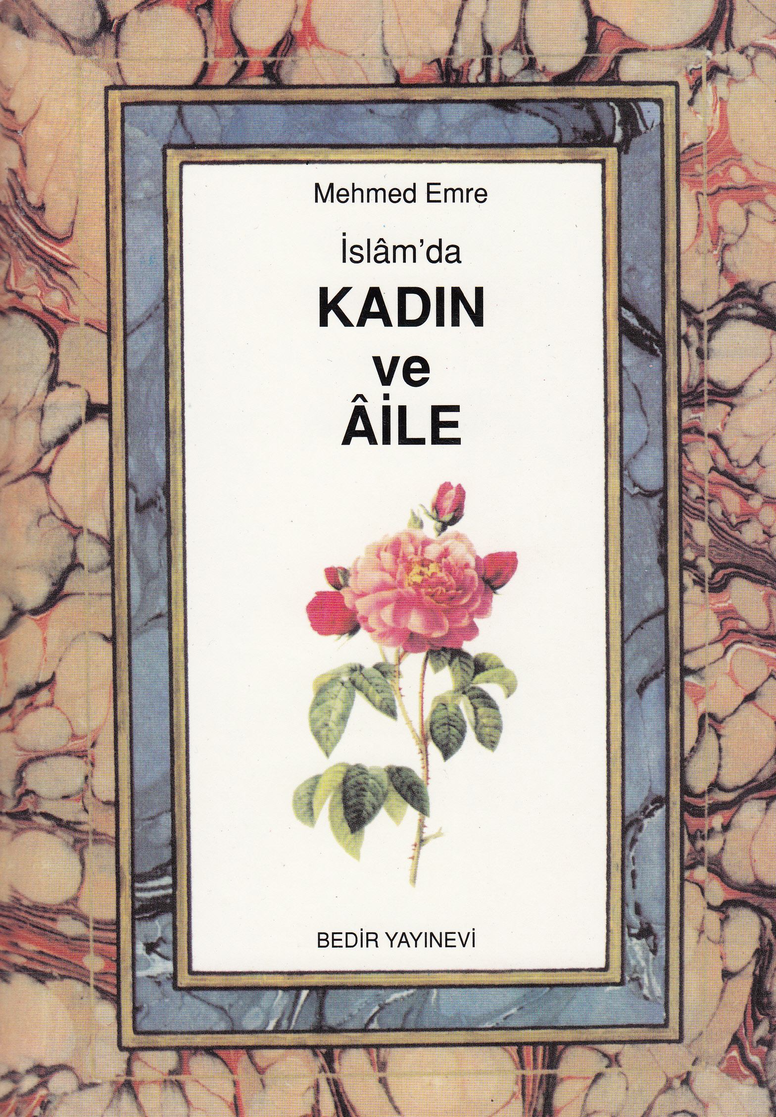 islam-da-kadin-ve-aile