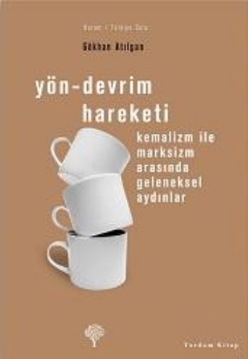 yon-devrim-hareketi