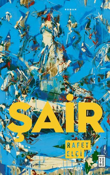 sair-239076