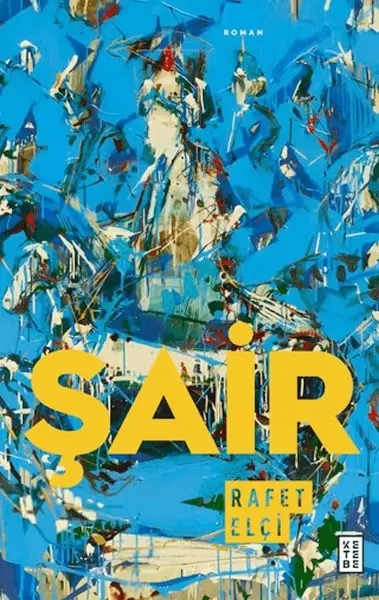 sair-239076