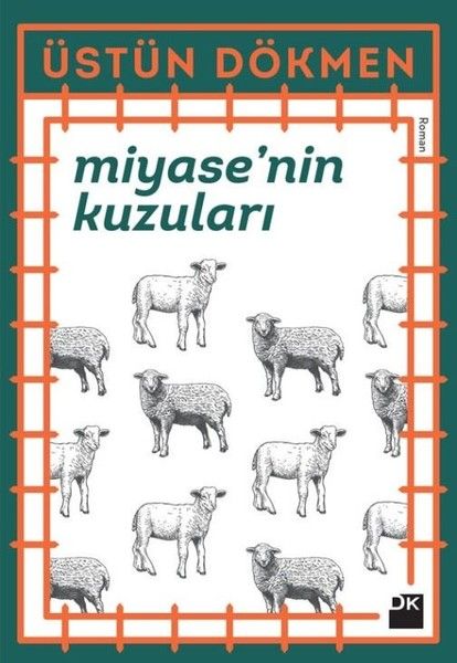 miyase-nin-kuzulari