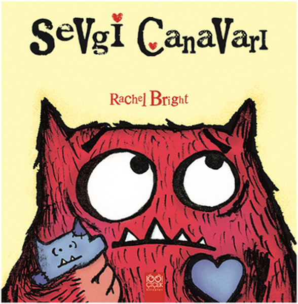 sevgi-canavari