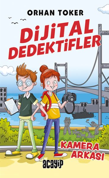 dijital-dedektifler-1-kamera-arkasi