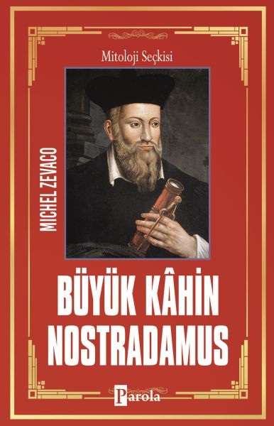 nostradamus-ihtiras-sir-ve-intikam