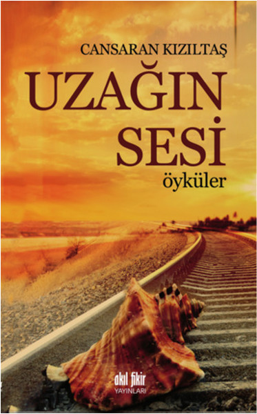 uzagin-sesi