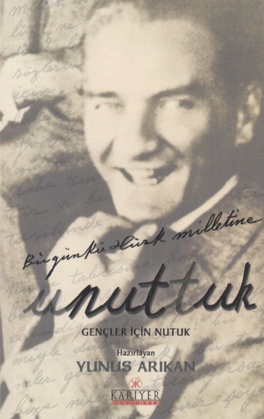 unuttuk-gencler-icin-nutuk