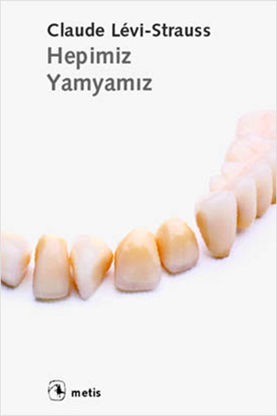 hepimiz-yamyamiz