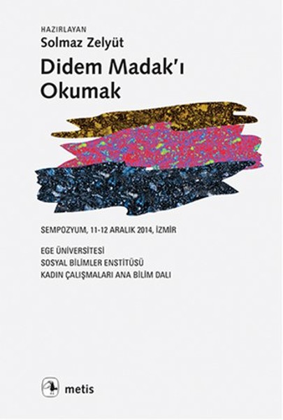 didem-madak-i-okumak